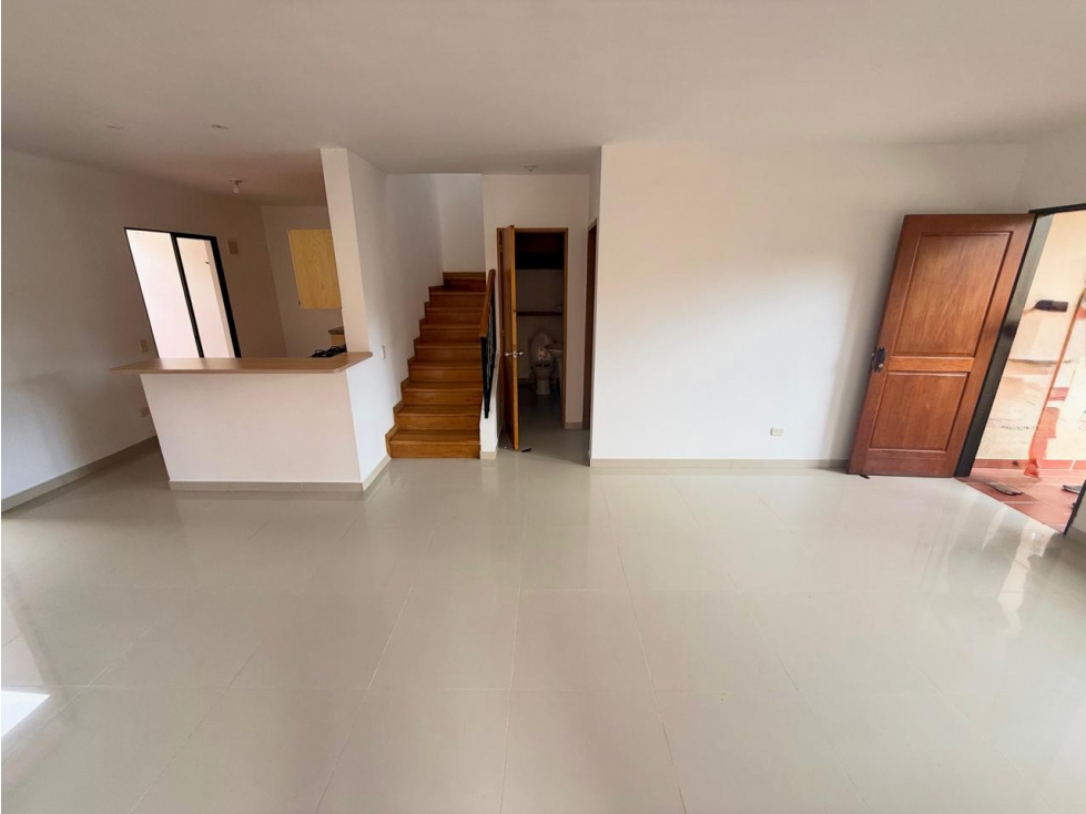 HERMOSA CASA EN VENTA — foto 6