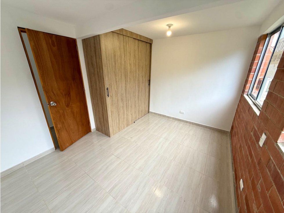 SE VENDE HERMOSO APARTAMENTO — foto 6
