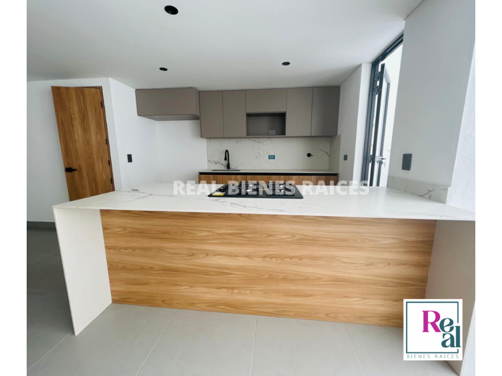 VENDO CASA MEDIANERA EN UNIDAD ABIERTA EN LA CEJA, ANTIOQUIA — foto 4
