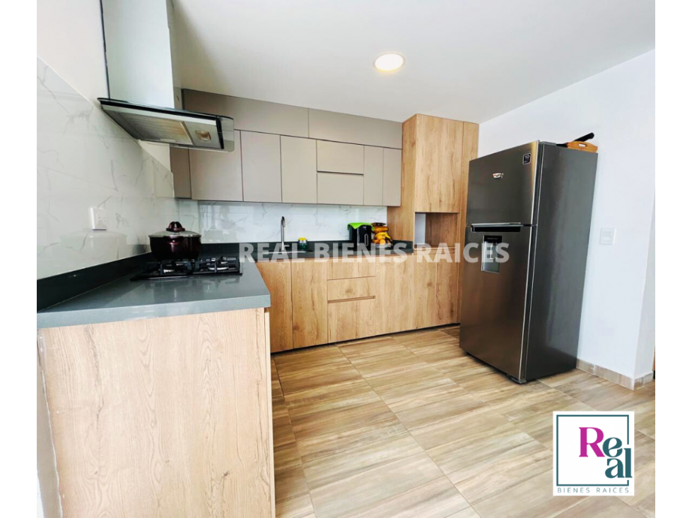 Casa en Venta en La Ceja Excelente Ubicación y Comodidad — foto 2