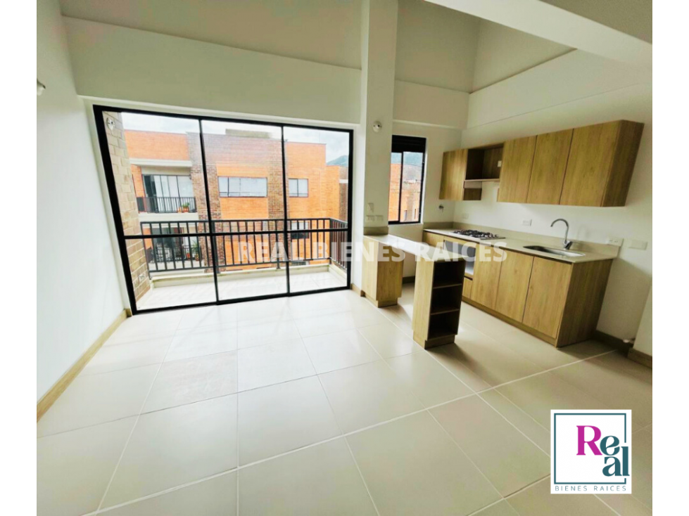 Apartamento en venta Estrato 5 — foto 2