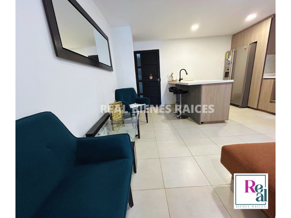 Apartamento en venta $275.000.000 — foto 3