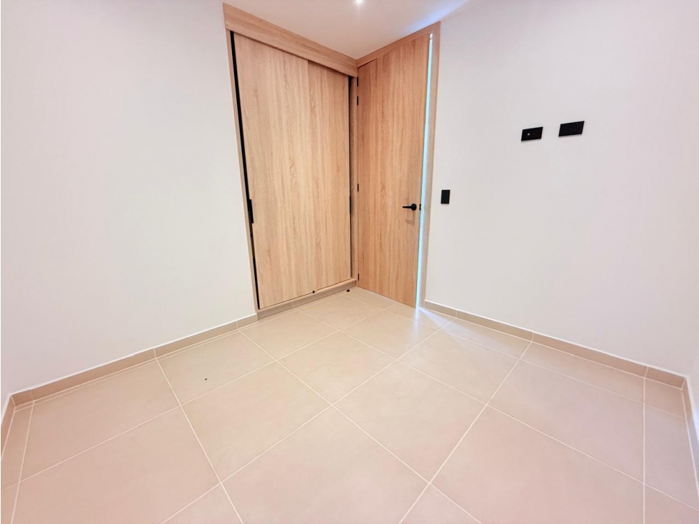 HERMOSO APARTAMENTO EN VENTA — foto 6
