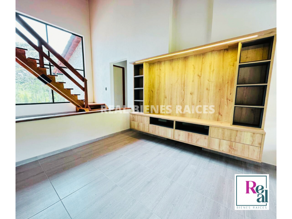 HERMOSA FINCA EN UN LOTE DE 6.060 M2 PLANOS — foto 6
