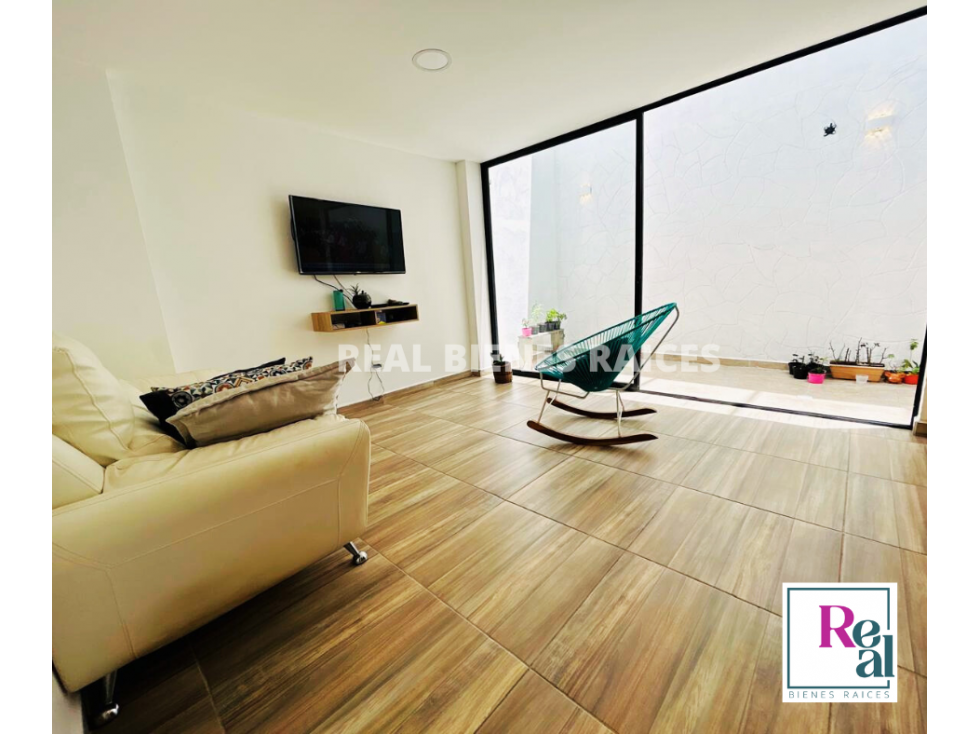 Casa en Venta en La Ceja Excelente Ubicación y Comodidad — foto 4