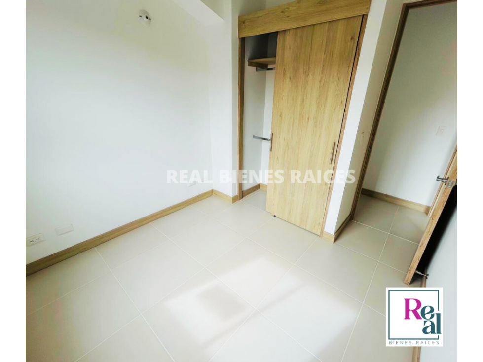 Apartamento en venta Estrato 5 — foto 5