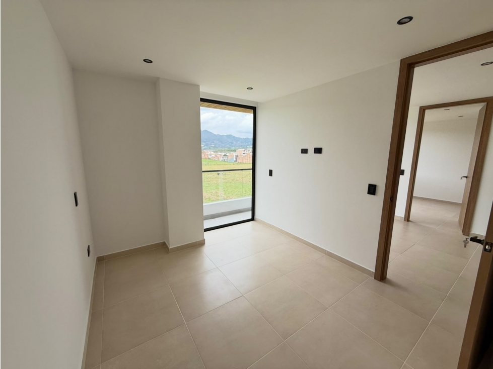 HERMOSO APARTAMENTO EN ARRIENDO EN LA CEJA — foto 4