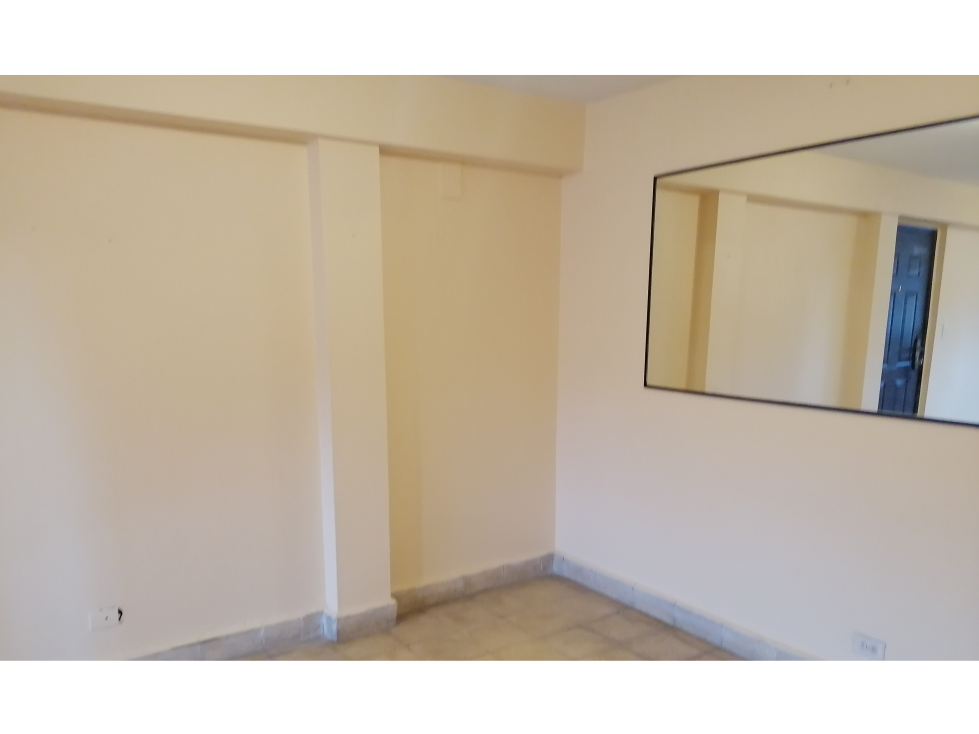 Apartamento en venta en Carrasquilla — foto 4