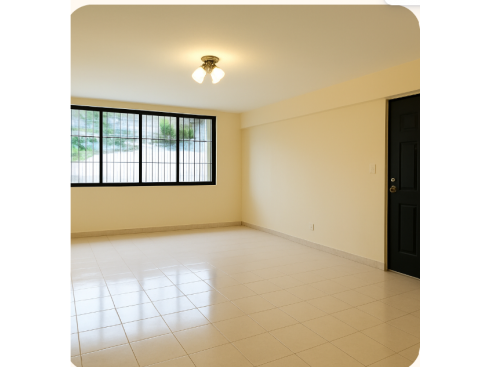 Apartamento en venta en Carrasquilla — foto 2