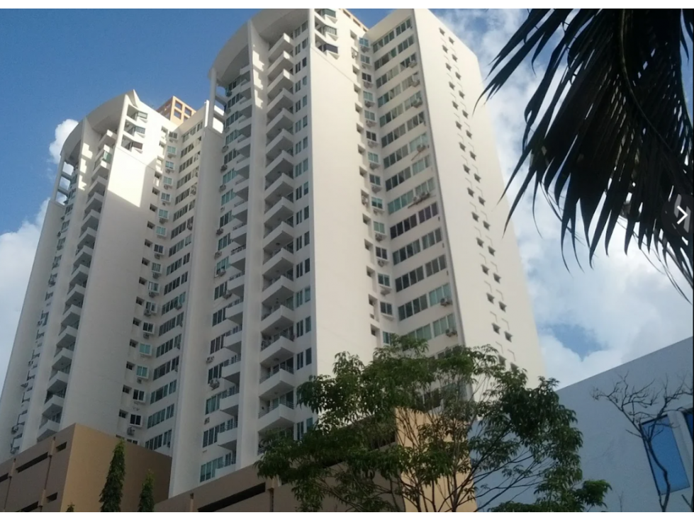 APARTAMENTO EN VENTA EN MAJESTIC GARDENS