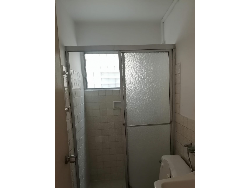 Apartamento en venta en Carrasquilla — foto 6