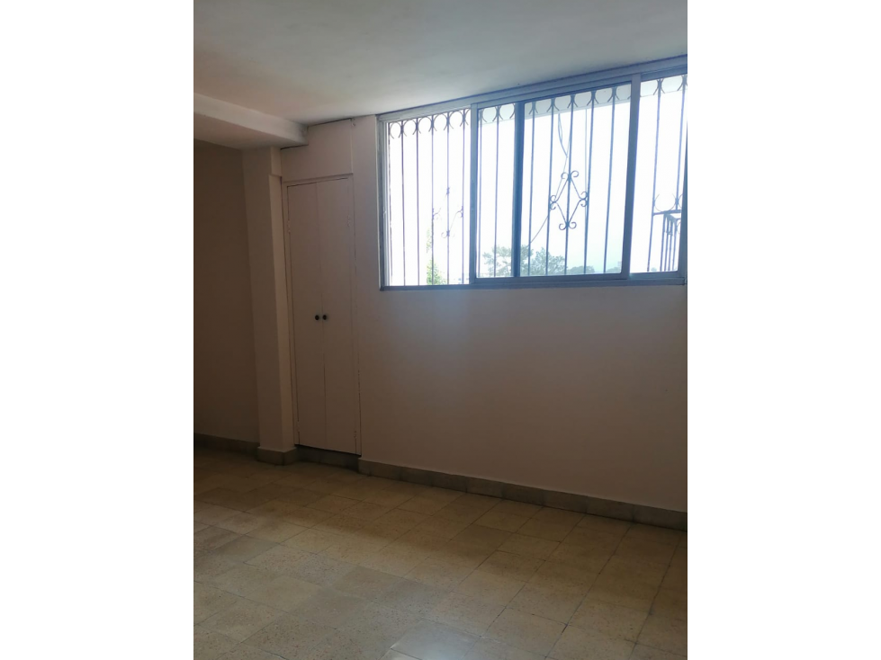 Apartamento en venta en Carrasquilla — foto 5
