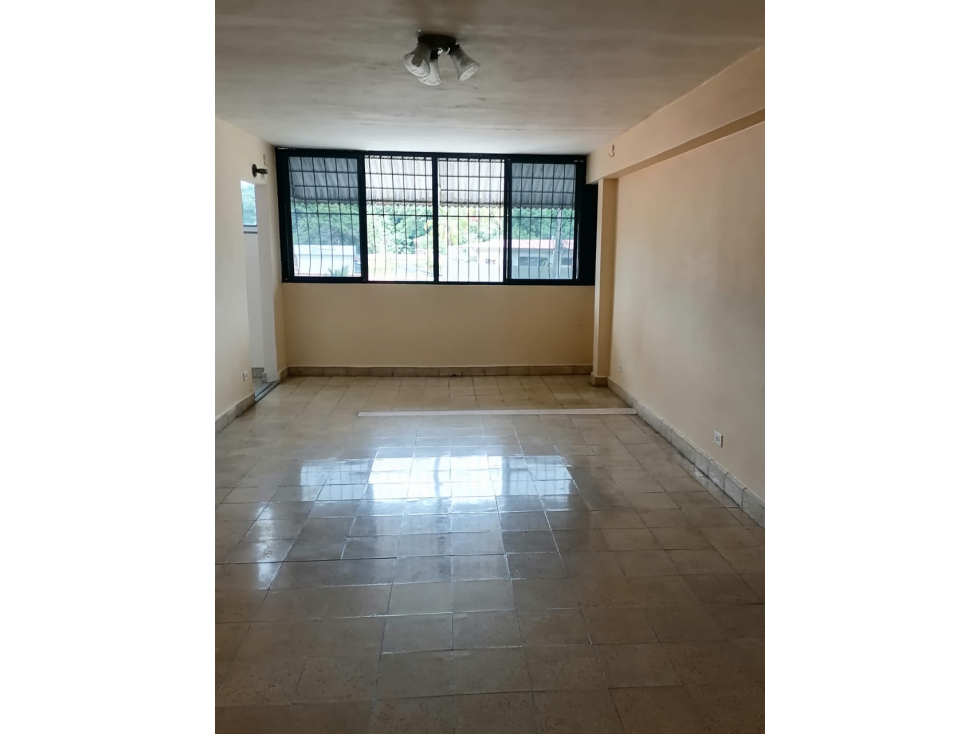 Apartamento en venta en Carrasquilla — foto 3