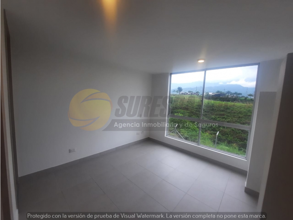 Venta Apartaestudio al Norte de Armenia — foto 4