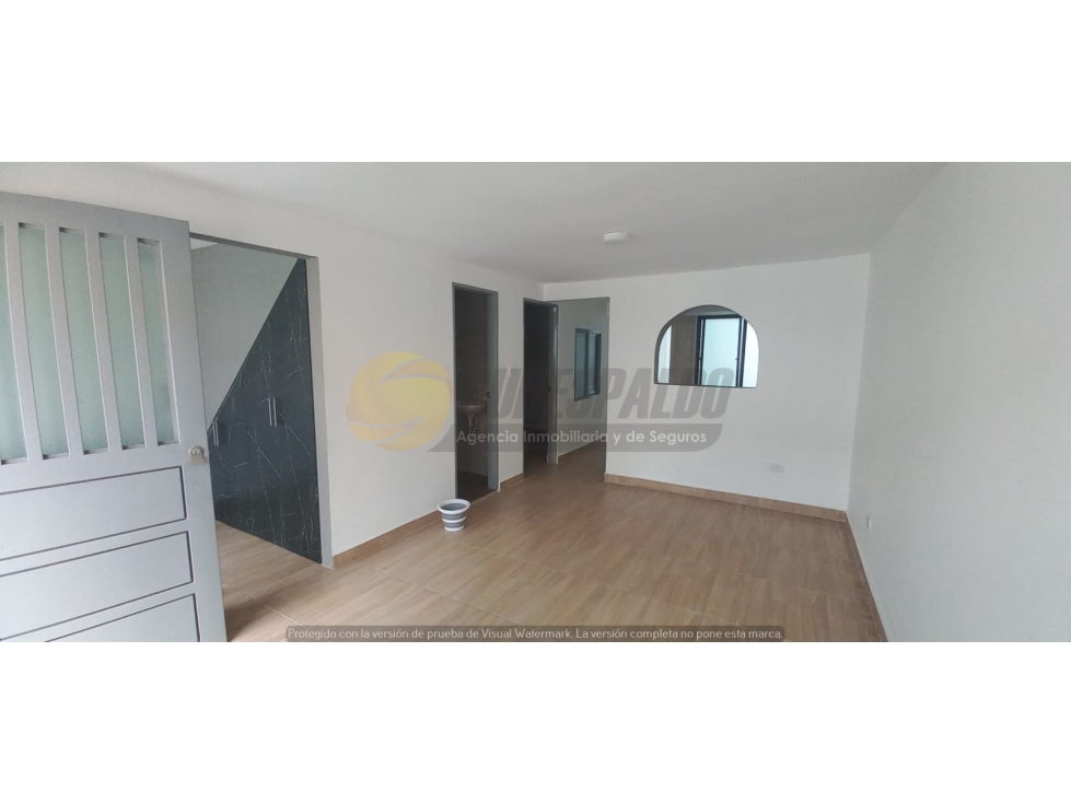 Alquiler casa al Sur de Armenia — foto 2