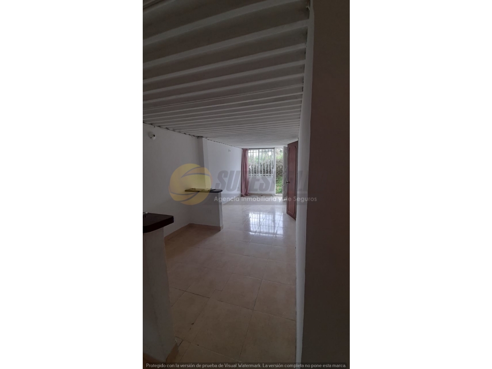 Venta casa al sur de Armenia — foto 4