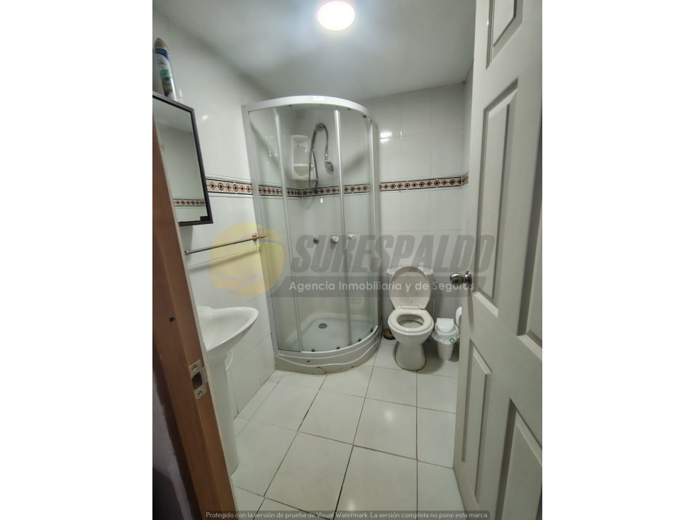 Venta casa en Salento - 6