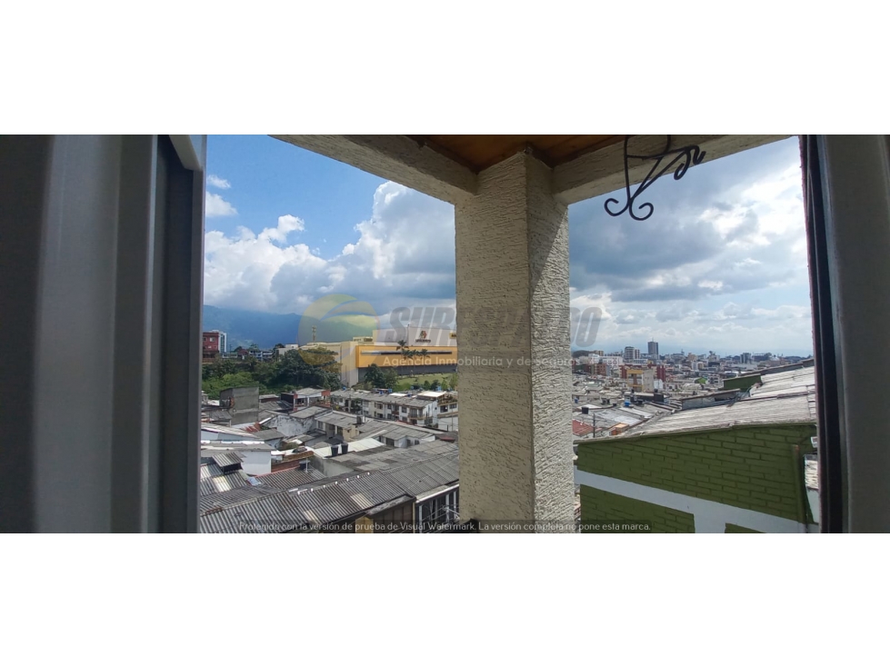 Alquiler apartamento al Norte de Armenia — foto 5