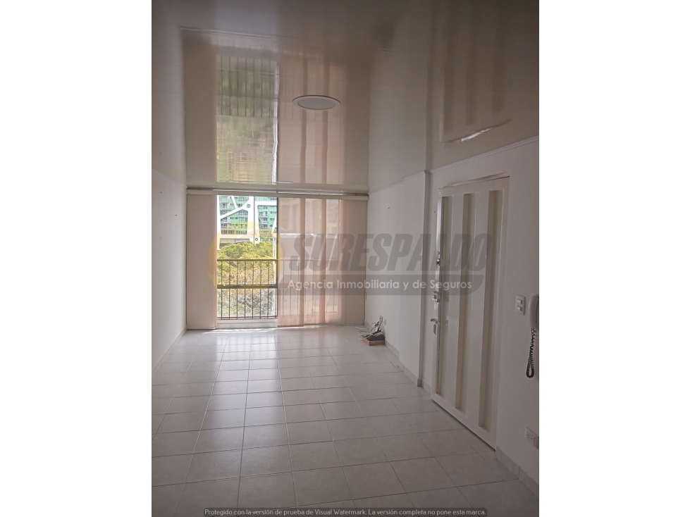 Alquiler apartamento al Norte de Armenia — foto 2