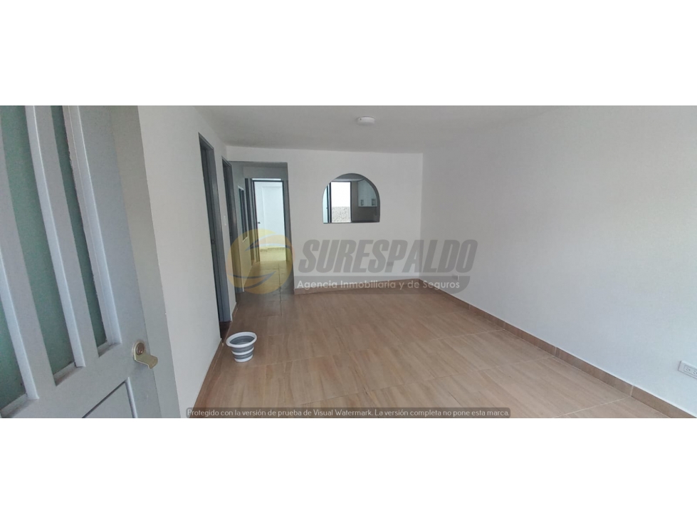 Alquiler casa al Sur de Armenia — foto 4