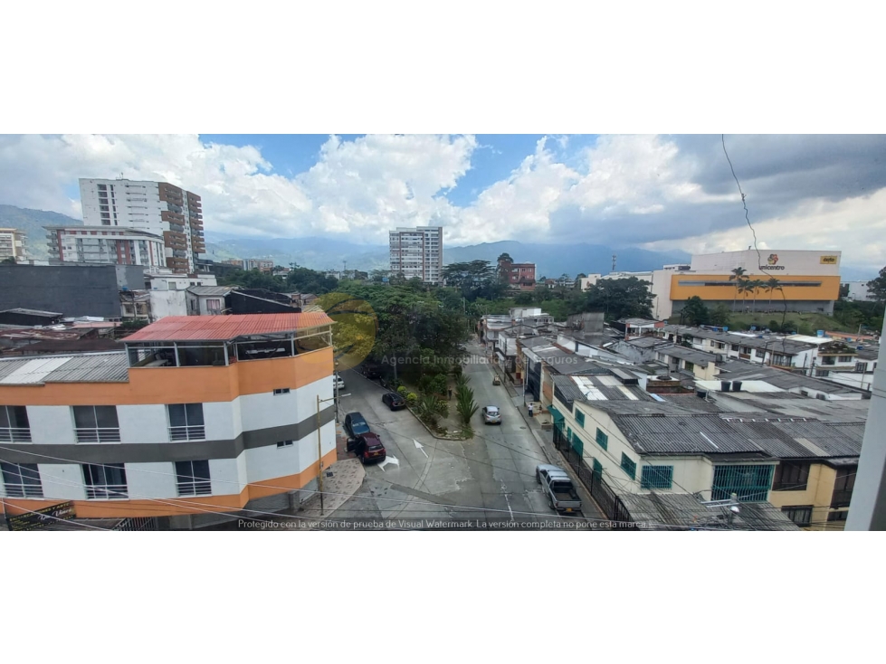 Alquiler apartamento al Norte de Armenia — foto 6