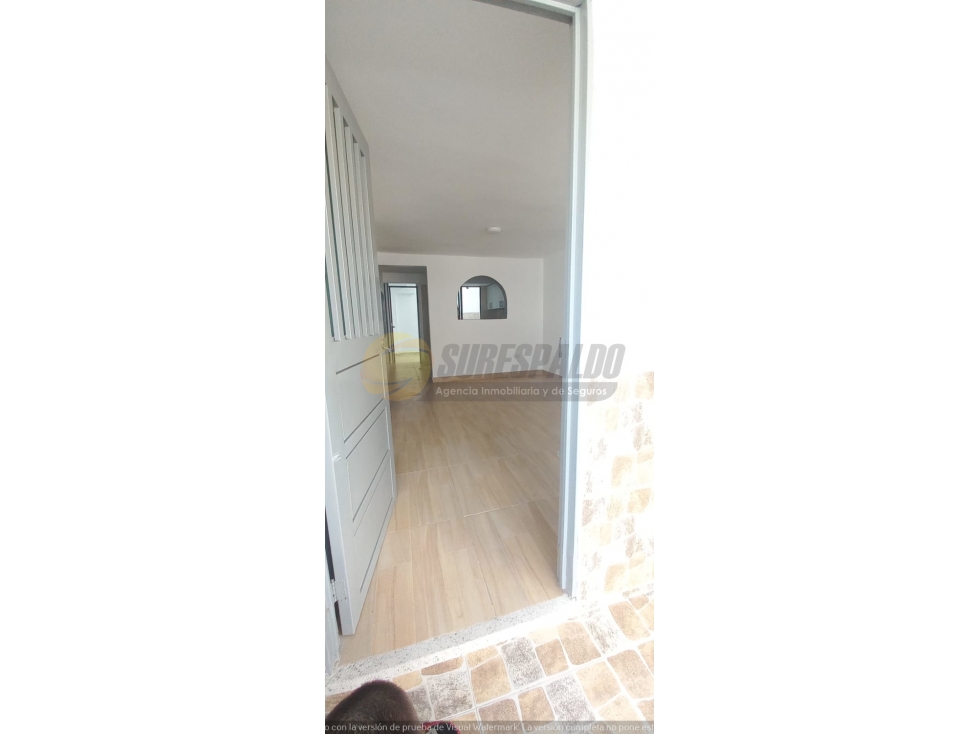 Alquiler casa al Sur de Armenia — foto 3