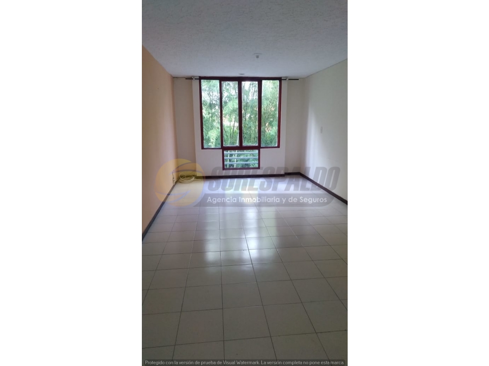 Venta apartamento al Norte de Armenia — foto 4
