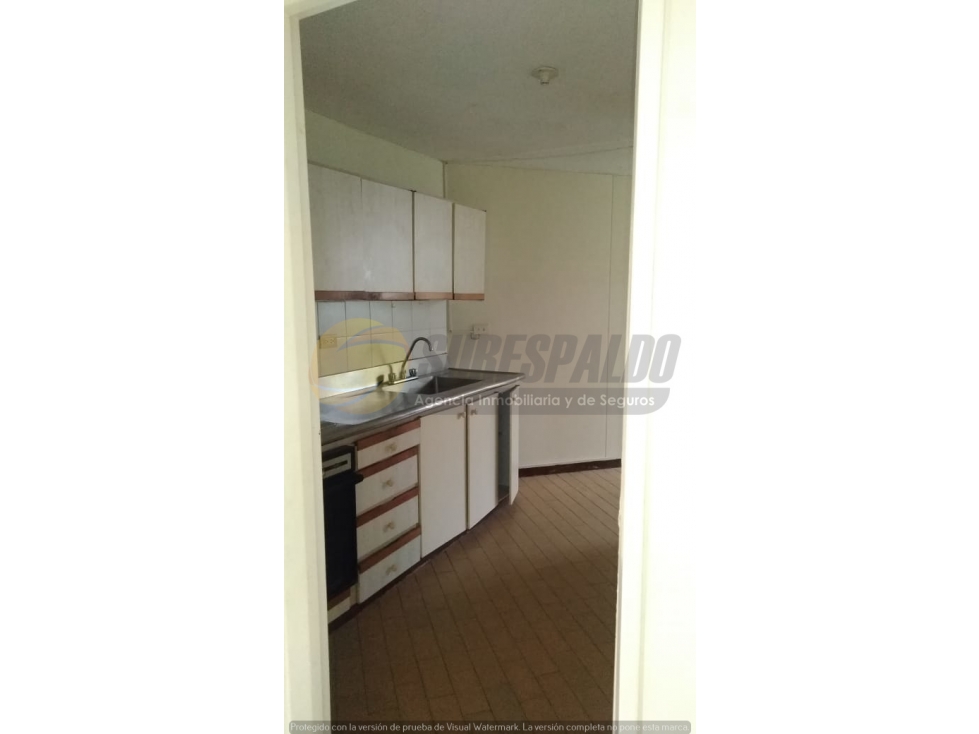 Venta apartamento al Norte de Armenia — foto 5