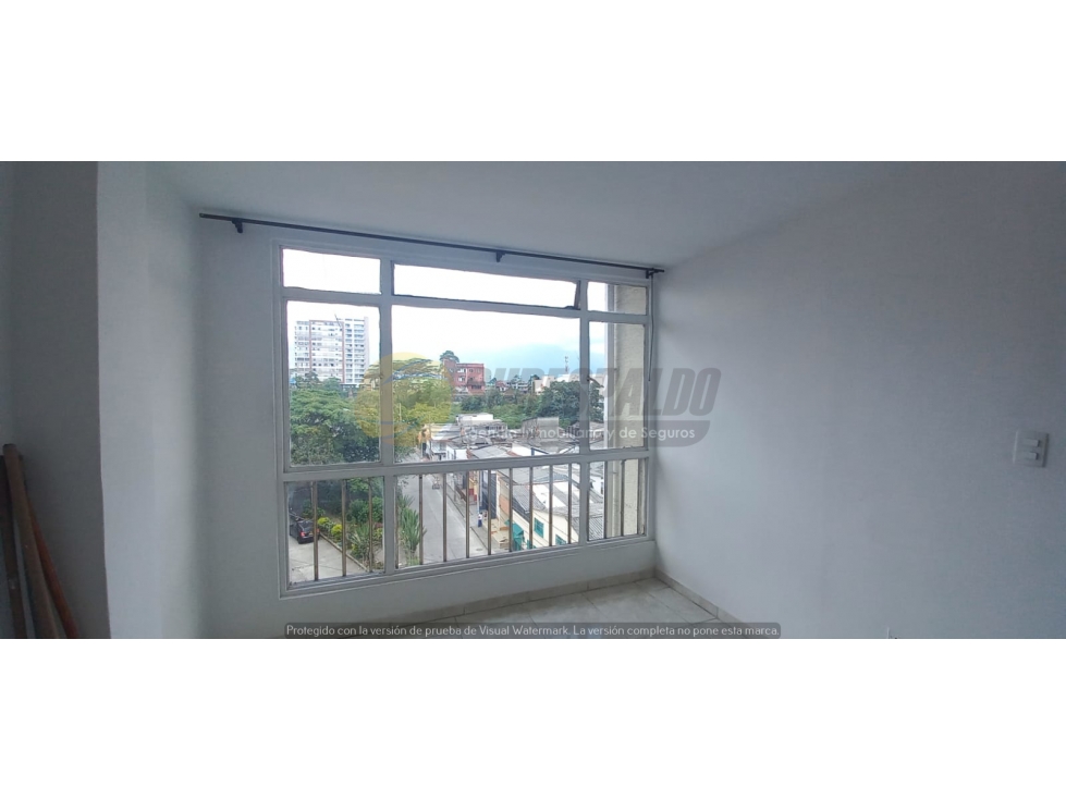 Alquiler apartamento al Norte de Armenia — foto 3