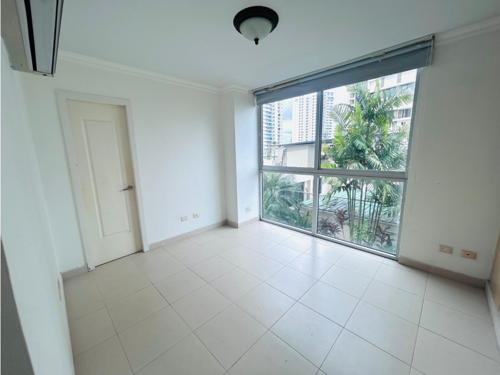 VENDO APARTAMENTO EN SAN FRANCISCO, 3 RECAMARAS, 206M2, CALLE 74. — foto 6