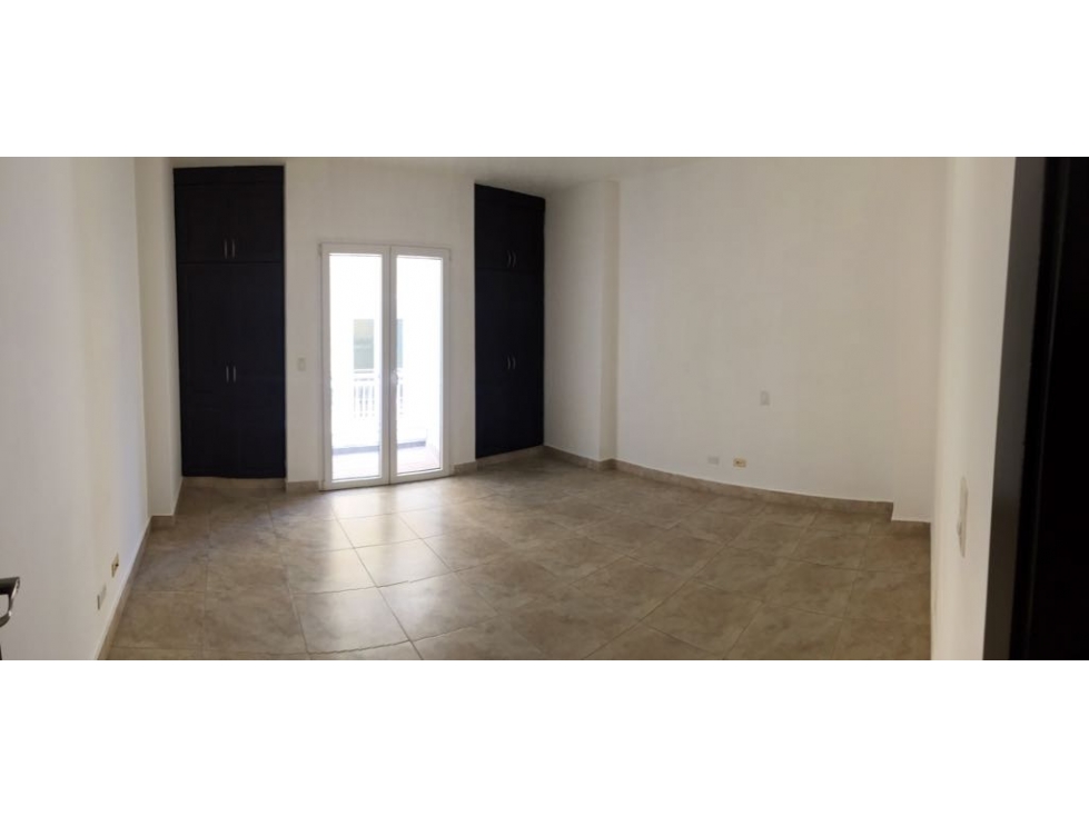 VENDO APARTAMENTO EN PANAMA PACIFICO, TUCAN COUNTRY CLUB, 2 RECAMARAS. - 5