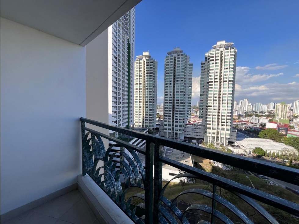 VENDO APARTAMENTO EN EDISON PARK, 3 RECAMARAS, 96M2. — foto 6