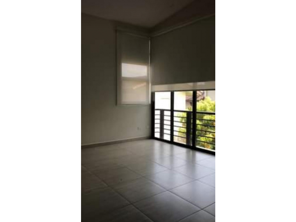 ALQUILO CASA EN PANAMA PACIFICO, 275M2, 3 RECAMARAS, LINEA BLANCA. - 2