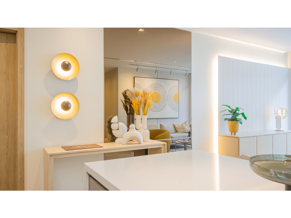VENDO PROYECTO DE APARTARMANTO EN COSTA DEL ESTE, PH NOGAL. — foto 6