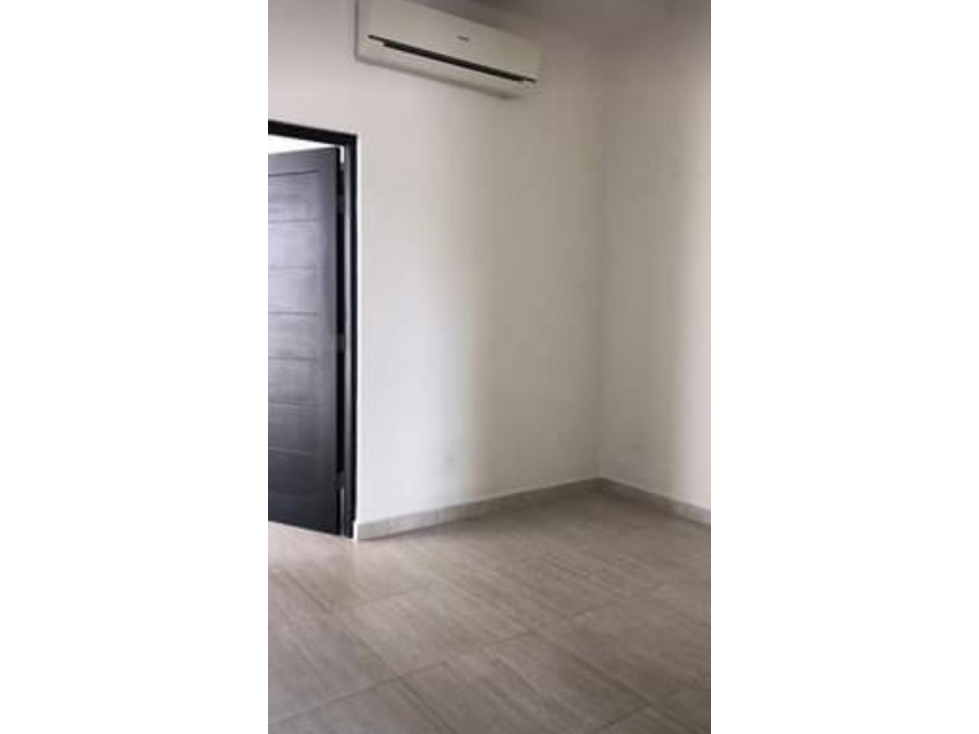 ALQUILO CASA EN PANAMA PACIFICO, 275M2, 3 RECAMARAS, LINEA BLANCA. - 6