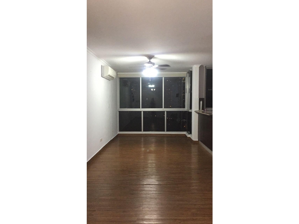 VENDO APARTAMENTO EN COSTA DEL ESTE, 3 RECAMARAS, 115M2, PISO ALTO. — foto 5