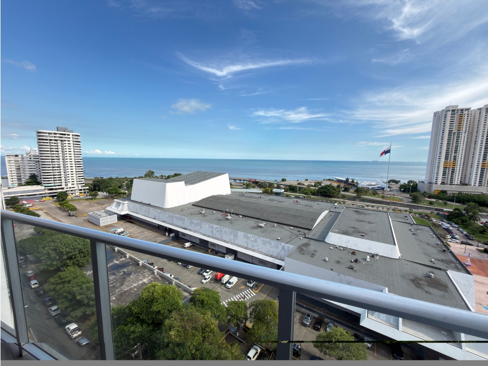 Alquilo Apartamento Amoblado en San Francisco, 120 m², 2 recamaras. — foto 4