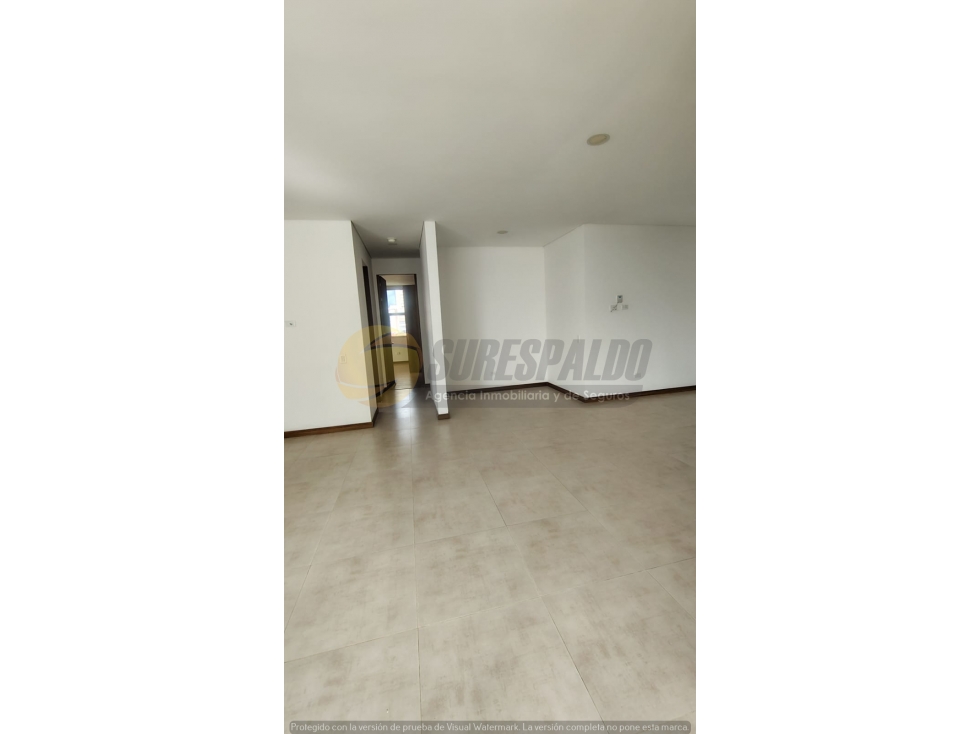 Venta apartamento al Norte de Armenia — foto 2