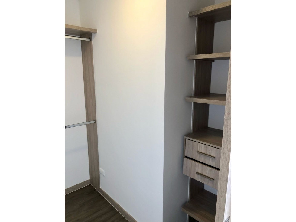 Exclusivo Apartamento con Precio de Oportunidad en Venta en Rionegro — foto 6