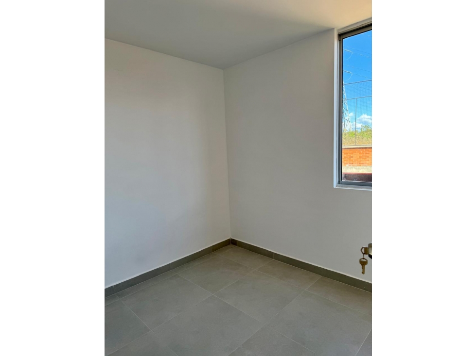 Apartamento en Venta en Rionegro Sector la Inmaculada — foto 5