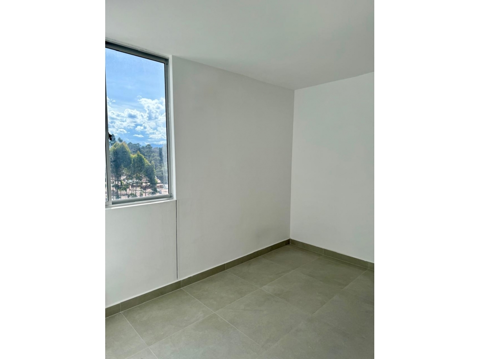 Apartamento en Venta en Rionegro Sector la Inmaculada — foto 6