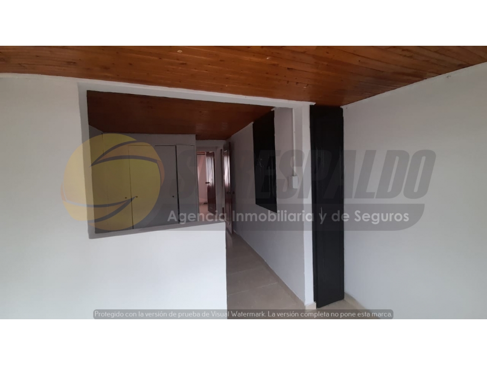 Venta casa al sur de Armenia — foto 3