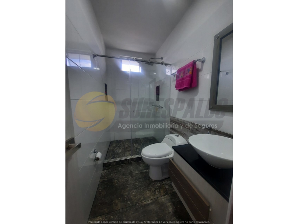 Venta apartamento al Norte de Armenia — foto 5