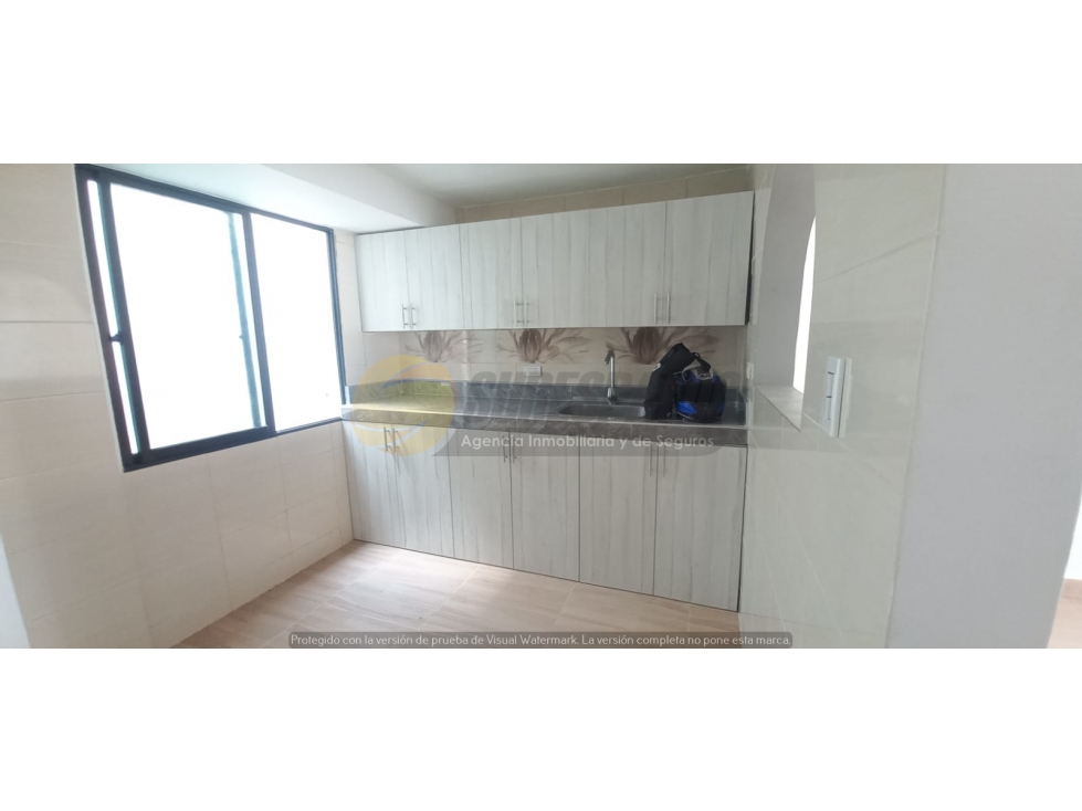 Alquiler casa al Sur de Armenia — foto 6