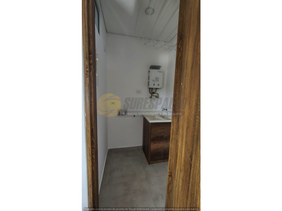 Venta apartamento al Norte de Armenia — foto 5