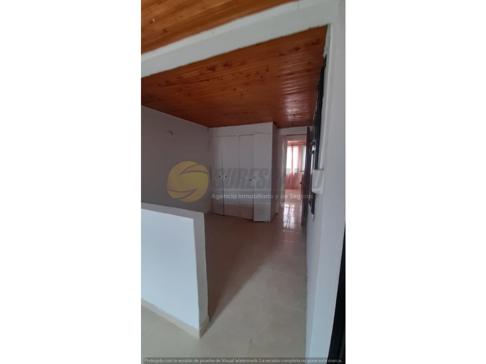Venta casa al sur de Armenia — foto 5