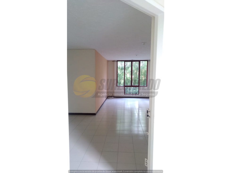 Venta apartamento al Norte de Armenia — foto 3
