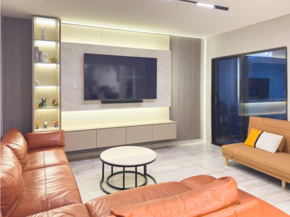 Casa Remodelada en Venta en PH Costa Linda, Costa Sur — foto 2