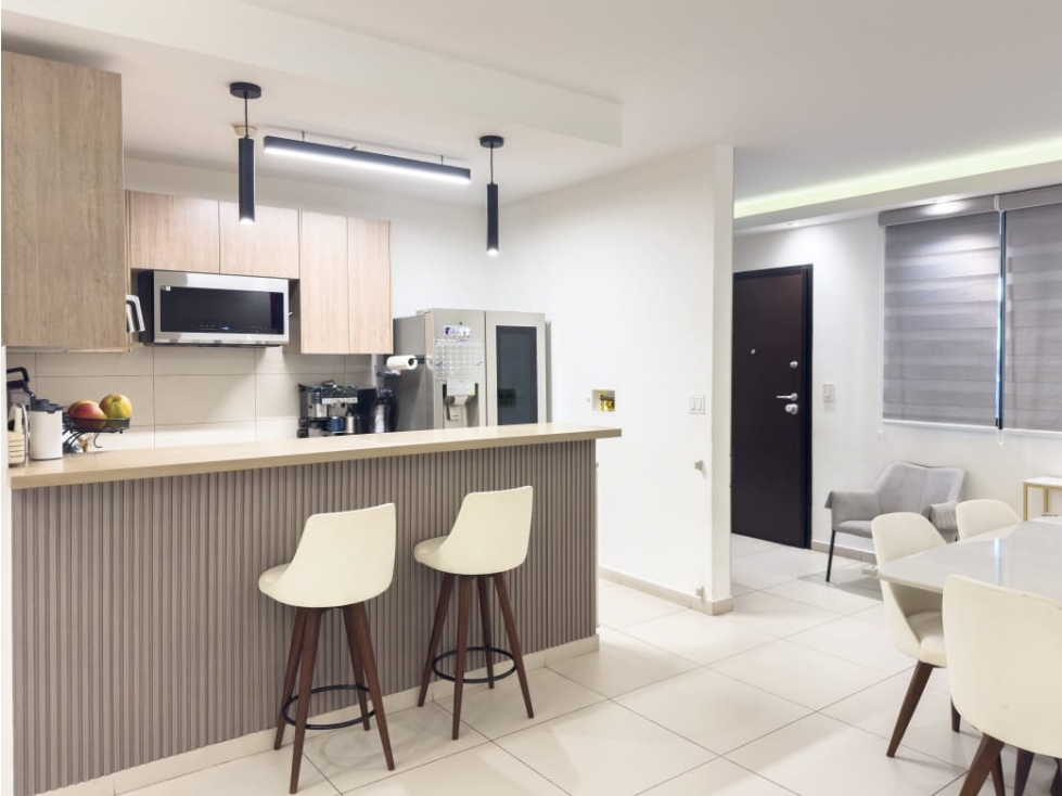 Casa Remodelada en Venta en PH Costa Linda, Costa Sur — foto 3