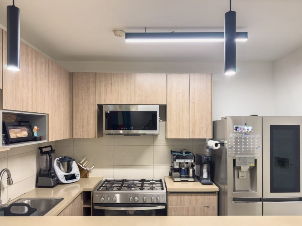 Casa Remodelada en Venta en PH Costa Linda, Costa Sur — foto 4